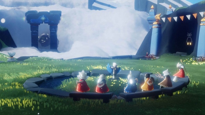 thatskygame screenshots BlogImage1