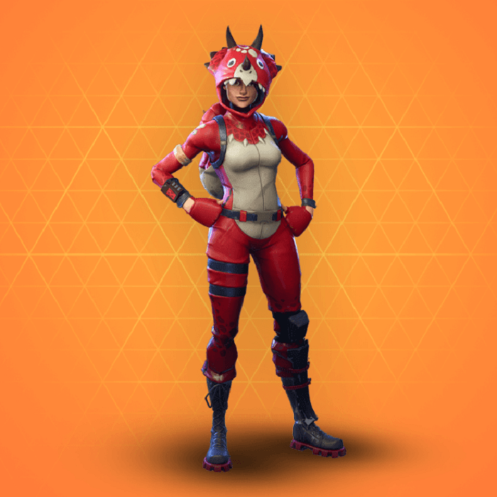 tricera ops outfit hd