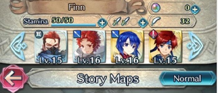 5 Master Tips to Playing Fire Emblem Heroes - An Advanced Players Guide 6 u18fsga4mn8b62ofcyuh