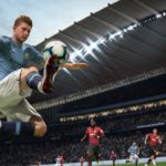 146064 games review fifa 19 review journeys end image4 y8sbslq2wo