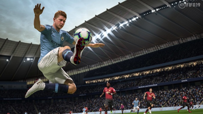 146064 games review fifa 19 review journeys end image4 y8sbslq2wo