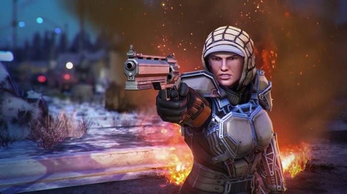 5 Things You Need to Know Before Playing XCOM 2 - A Beginner's Guide 3 2016 02 01 product 8