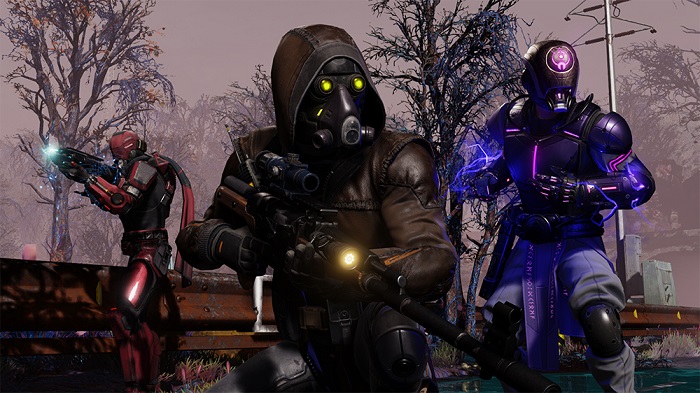 5 Things You Need to Know Before Playing XCOM 2 - A Beginner's Guide 2