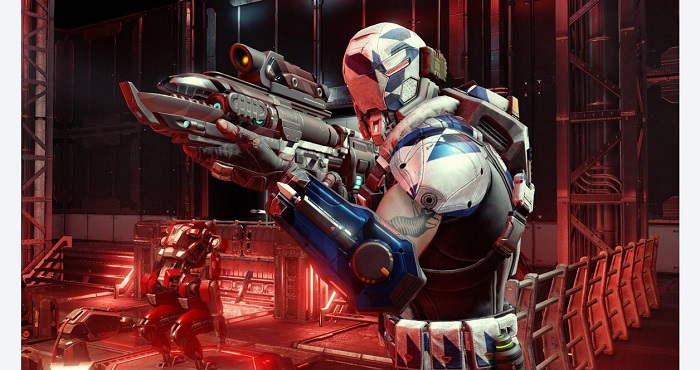 5 Things You Need to Know Before Playing XCOM 2 - A Beginner's Guide 4 XCOM 2 Collection