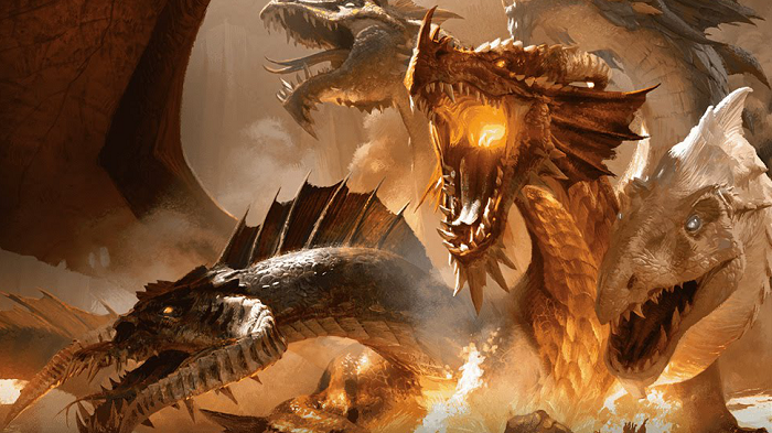 12 Tips to Being a Better Dungeon Master - A Dungeons and Dragons Guide 12 featured dnd holiday