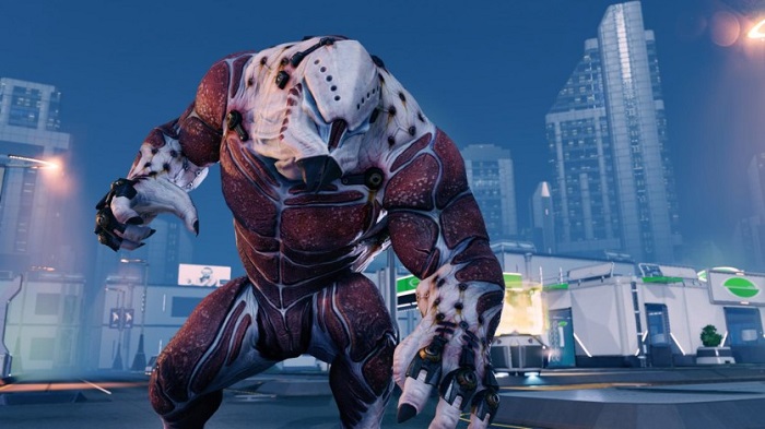 5 Things You Need to Know Before Playing XCOM 2 - A Beginner's Guide 1 fkem2jcoqtaii0u3f9cg