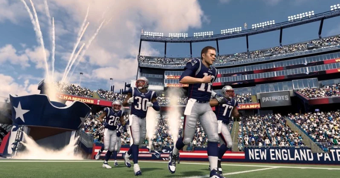 Madden NFL 20 Beginner's Guide: How to Scout, Make More Touchdowns and Dominate Ultimate Team 1 football