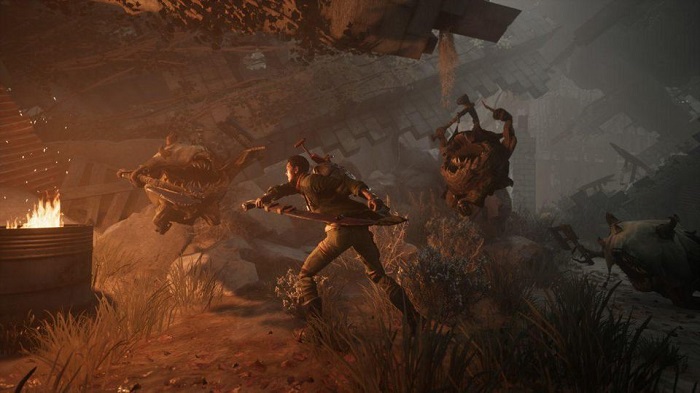 How to Unlock Every Trait and How to Earn Every Boss Alternative Loot Drop in Remnant: From the Ashes 2 https blogs images.forbes.com davidthier files 2019 08 ss 6a3c7966f9e2409b6ec089ad310f5abcdbbbef68.1920x1080 1200x675 1