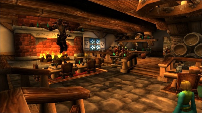 5 Tips to Going From Level 1-60 Fast in World of Warcraft Classic - A WoW Leveling Guide 1 maxresdefault 5