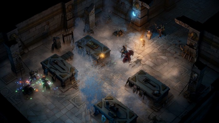 12 Tips on Kingdom Management - A Pathfinder: Kingmaker Guide 1 ss 7bc9b05d763a939548ddf5b84f4a4fca0031c926
