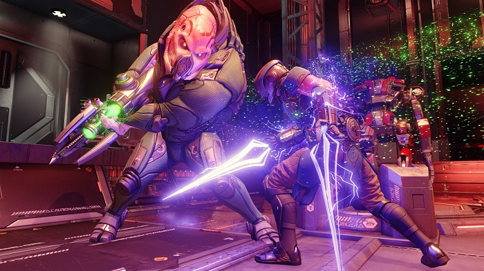 5 Things You Need to Know Before Playing XCOM 2 - A Beginner's Guide 5 xcom 2 war of the chosen review 14313