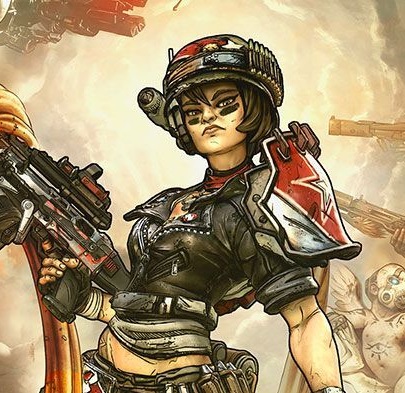 How to Earn Shift Codes/Golden Keys in Borderlands 3 2 13866
