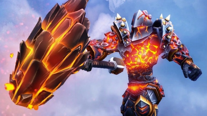 5 Important Tips to Winning in Minion Masters - A Beginner's Strategy Guide 5 NyATcB7uz3r6UYAQpYGQri