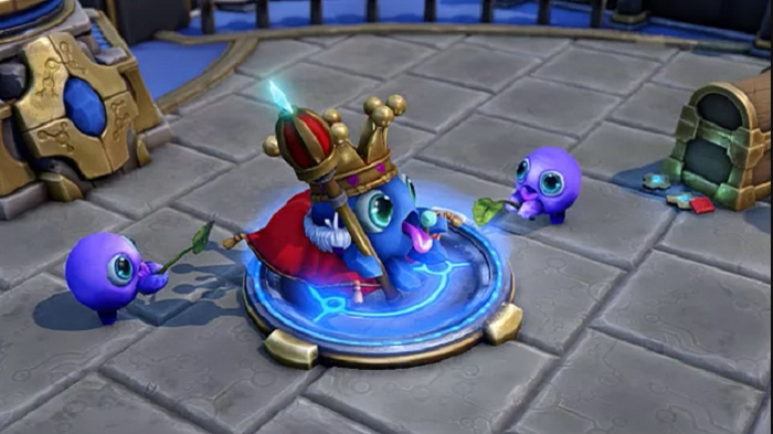 5 Important Tips to Winning in Minion Masters - A Beginner's Strategy Guide 4 beginners tips head 8749c
