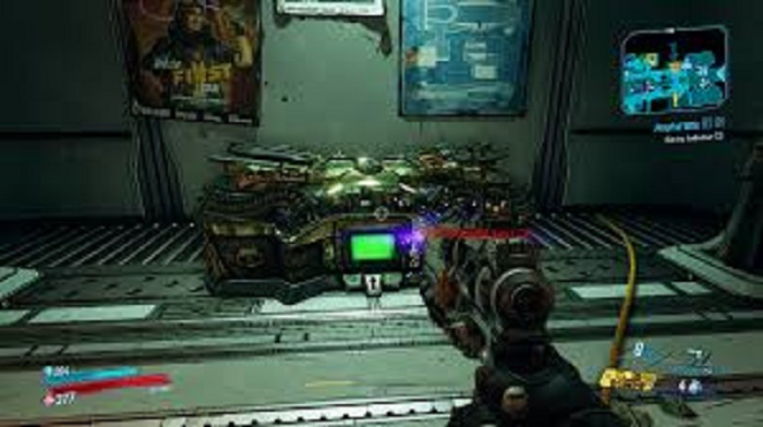 How to Earn Shift Codes/Golden Keys in Borderlands 3 1 download 3