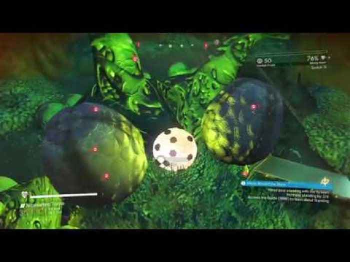 How to Make Money in No Man's Sky VR (Beyond) 2 hqdefault