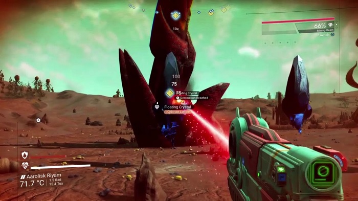 How to Make Money in No Man's Sky VR (Beyond) 1 maxresdefault 6
