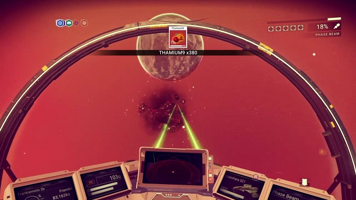 How to Make Money in No Man's Sky VR (Beyond) 3 maxresdefault 7