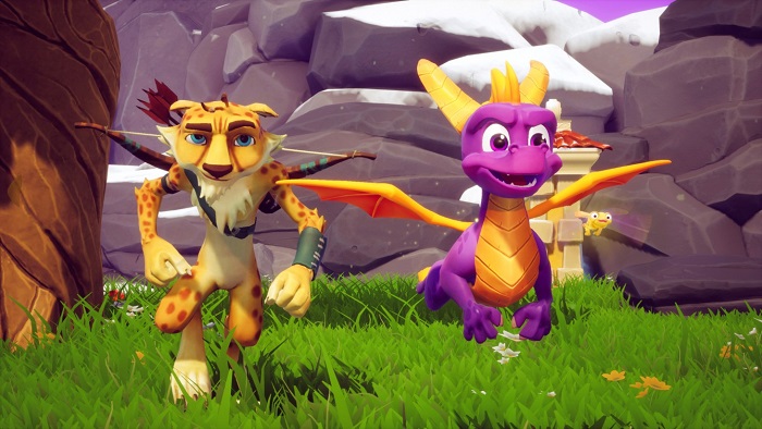 spyrobody3