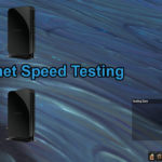 speed testing hero images
