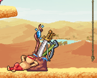 Legends of Idleon MMO Class Tier List (World 6 Update) 2 image 1