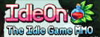 Legends of Idleon - Reaching World 5 Fast & Free 1 image 5