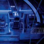 star trek dsc s1 press kit 07