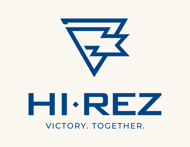 Hi Rez final logo 2a
