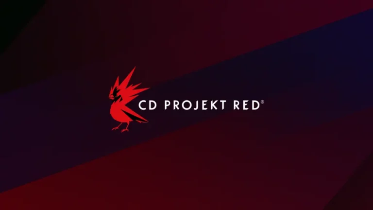 cd project web