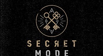 Secret Mode Steals the Spotlight with 13 TIGA Nominations
