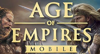 Age of Empires Mobile’s Epic Multiplayer Siege Tease: Get Ready for the Global Military Exercise!
