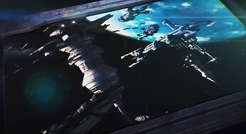 Suit Up for the Fight of Your Life in Starship Troopers: Continuum VR